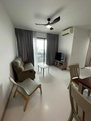 J Gateway (D22), Condominium #500788411